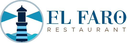 El Faro Restaurant